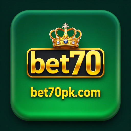 bet70