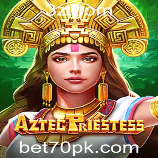 AztecPriestess: Uma Aventura Mística no Mundo dos Apostas Online