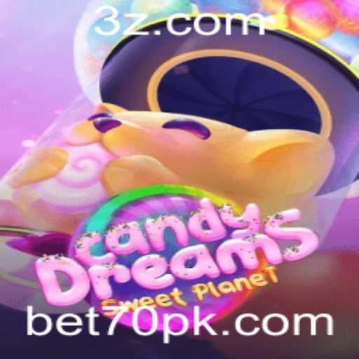 Explorando o Mundo de CandyDreams: Diversão e Estratégia