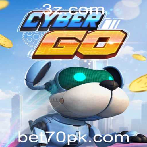 Explorando CyberGO: Um Mergulho no Jogo e na Estratégia Bet 70