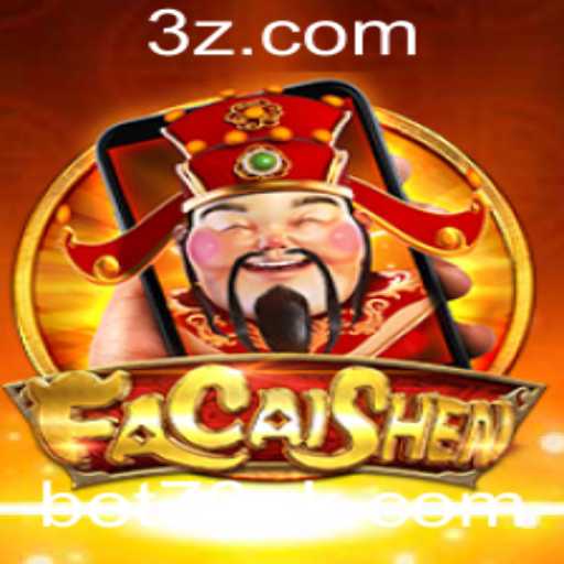 Baccarat games