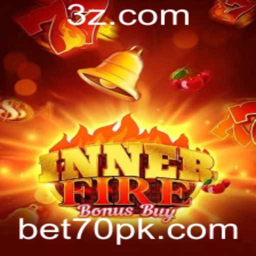 Explorando o Fascinante Mundo de InnerFireBonusBuy