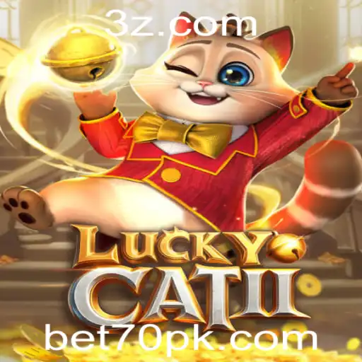 Roulette games