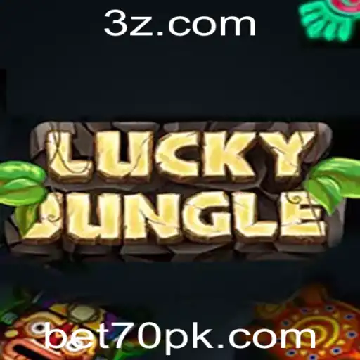 Roulette games