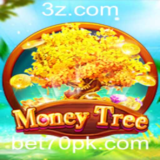 Explorando MoneyTree: Uma Jornada no Jogo de Apostas