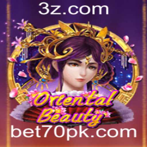 Descubra a Emoção e Regras do Jogo OrientalBeauty: Uma Aventura de Apostas Estratégicas