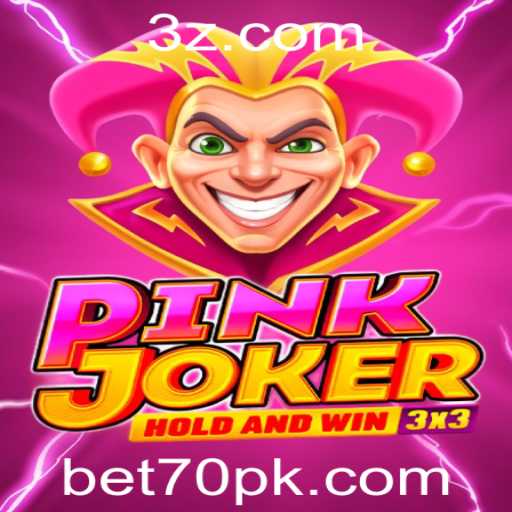 Baccarat games