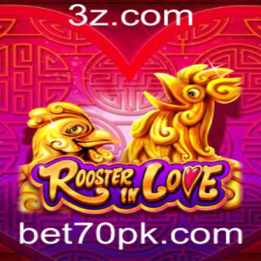 Explore o Fascinante Mundo de RoosterInLove: Regras e Como Jogar