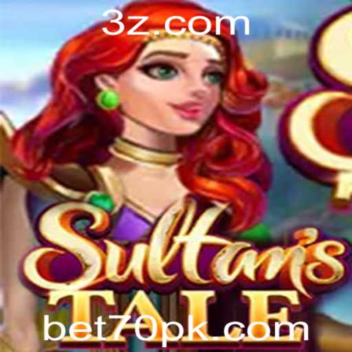 Explorando Sultanstale: Uma Jornada de Estratégia e Aventura