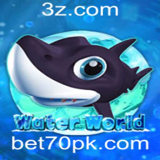 Explorando WaterWorld: O Fascinante Jogo de Estratégia